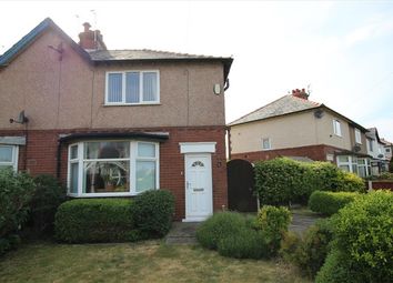 3 Bedroom  for sale