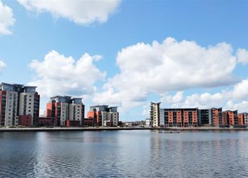 Property listing in Swansea, Swansea