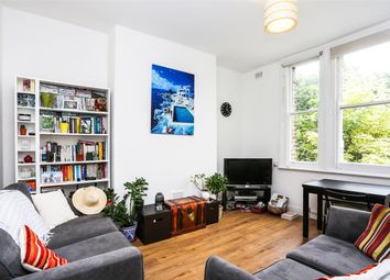 1 Bedrooms Flat for sale in Tufnell Park Road, London N7