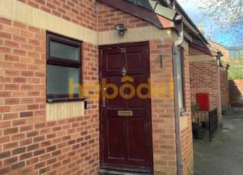 Thumbnail 3 bed terraced house to rent in Elm Road, Higher Tranmere, Birkenhead