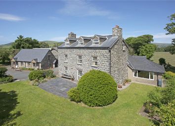 Tywyn - Detached house for sale