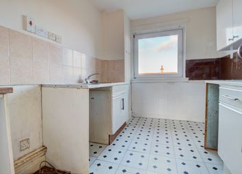 3 Bedroom Flat for sale