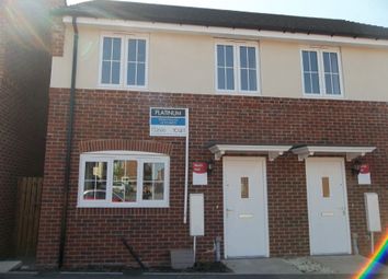 3 Bedroom Semi-detached house for rent