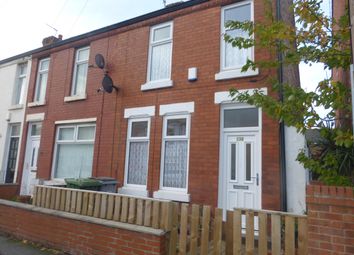 2 Bedroom End terrace house for rent