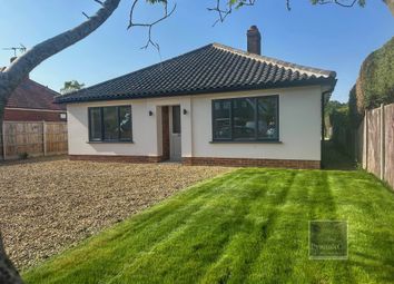 Property listing in Norwich, Norfolk