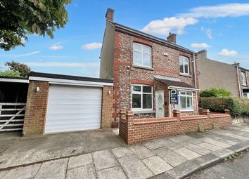 Stockton on Tees - Detached house for sale              ...