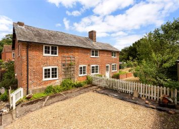 Thumbnail 3 bed country house for sale in Plum Tree Cottage, Hannington