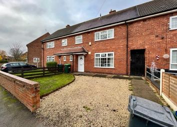Thumbnail Property to rent in Highfield Road, Tipton