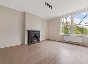 Thumbnail 3 bedroom flat to rent in Arkwright Road, Hampstead, London