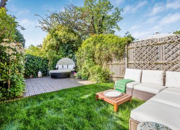 Property images coming soon