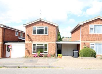 Find 3 Bedroom Houses To Rent In Ipswich Zoopla
