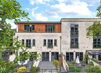 Property listing in Bath, Bath &amp; N E Somerset