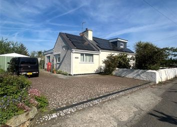 Property listing in Amlwch, Isle of Anglesey
