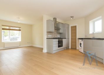 2 Bedrooms End terrace house to rent in Matlock Road, Leyton E10