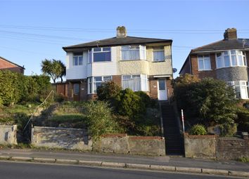 3 Bedroom Semi-detached house for rent