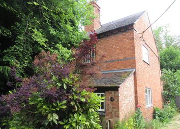2 Bedrooms Cottage to rent in Church Walk, Wellesbourne, Warwick CV35