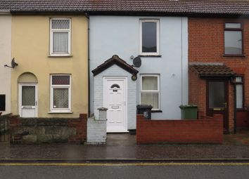 Thumbnail 2 Bed Property To Rent In Camden Road Great Yarmouth Thumbnail 2 Bed Property To Rent In Camden Road Great Yarmouth