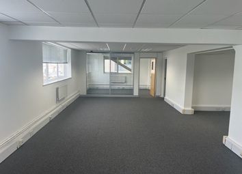 Thumbnail Office to let in Flexi Offices West Molesey, Central Avenue, West Molesey, Surrey