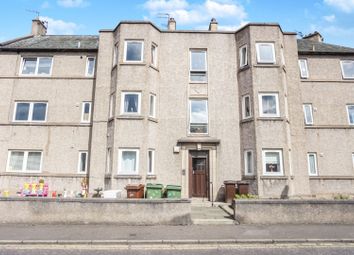 2 Bedrooms Flat for sale in Fishers Wynd, Musselburgh EH21