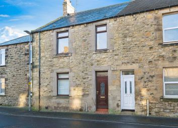 Property listing in Morpeth, Northumberland