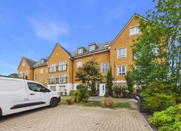 Property images coming soon