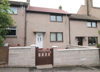 Thumbnail 2 bed terraced house to rent in Seacraig Court, Newport On Tay