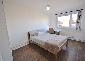 Thumbnail 3 bed flat to rent in Castlehaven Road, Ucl, Rvc, Lse, Camden, Kentish Town, Euston, Camden Road, London