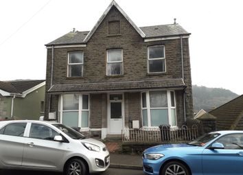 3 Bedroom Flat for sale