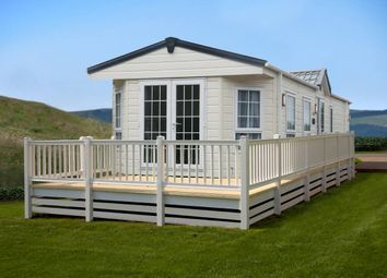 Thumbnail Property for sale in Village Farm Close, Bude