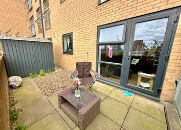Property images coming soon