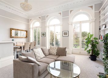 Homes For Sale In Clifton Bristol Buy Property In Clifton
