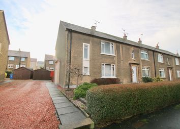 3 Bedroom End terrace house for sale