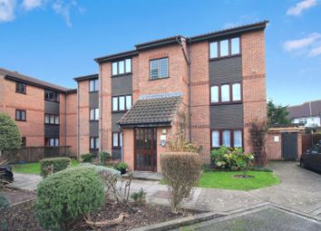 Property images coming soon