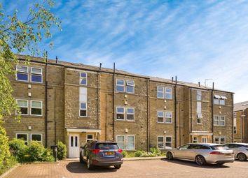 Thumbnail Property for sale in Springfield Court, Guiseley, Leeds