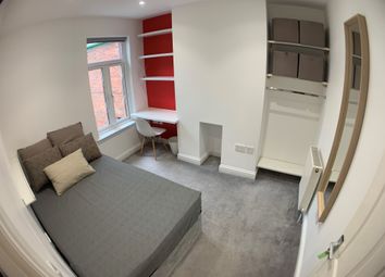 Thumbnail Studio to rent in Bonhay Road, Exeter