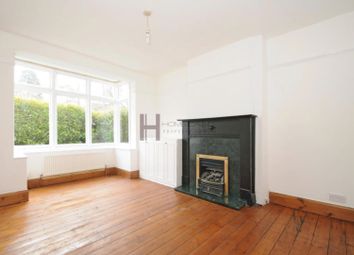 2 Bedrooms Flat to rent in Sedgemere Avenue, East Finchley, London N2