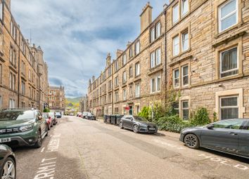 Property listing in Edinburgh, Edinburgh