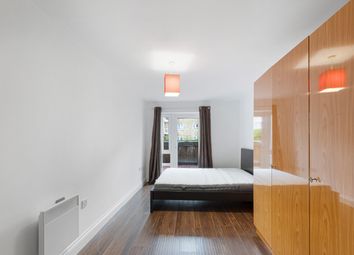 Property images coming soon