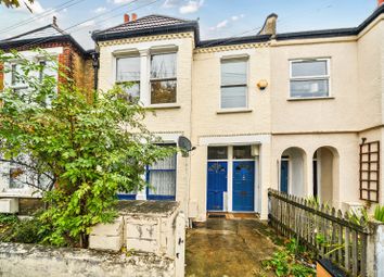 Property images coming soon