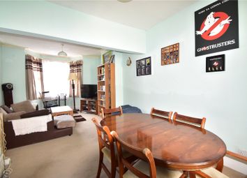 3 Bedroom Semi-detached house for rent