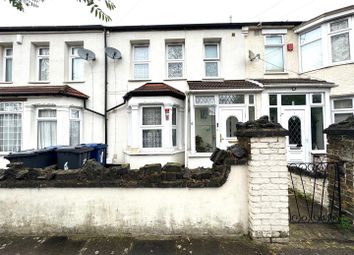 Thumbnail Terraced house for sale in Meadow Road, Southall