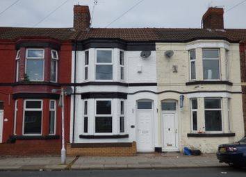 2 Bedroom Terraced house for rent