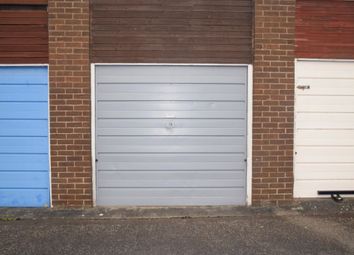 0 Bedrooms Parking/garage for sale in Garage At Craigmount Hill, Corstorphine, Edinburgh EH4