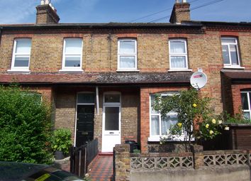1 Bedrooms Flat to rent in Osterley Park View Road, London W7