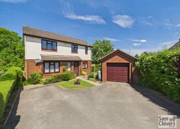 Property listing in Radstock, Bath &amp; N E Somerset