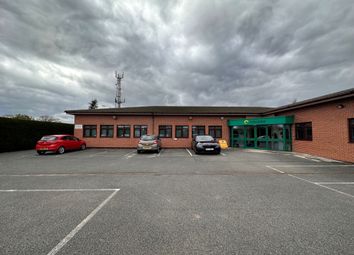 Thumbnail Office to let in Stanton-On-The-Wolds, Nottingham