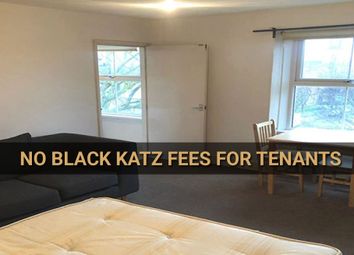 Flats To Rent In London Renting Zoopla Thumbnail Studio To Rent In Camden Road London