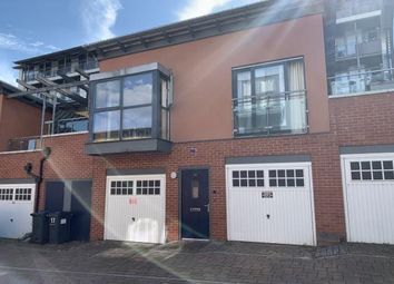 Find 1 Bedroom Houses For Sale In Birmingham City Centre