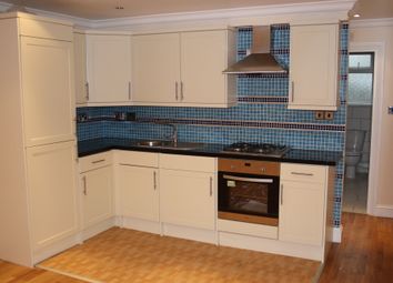 Thumbnail 6 bed duplex to rent in Dornton Road, Balham