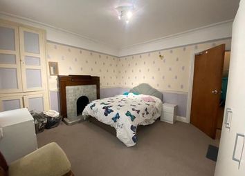 Thumbnail Room to rent in Pier Street, Aberystwyth